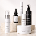 ROTH COMPLETE SKINCARE COLLECTION