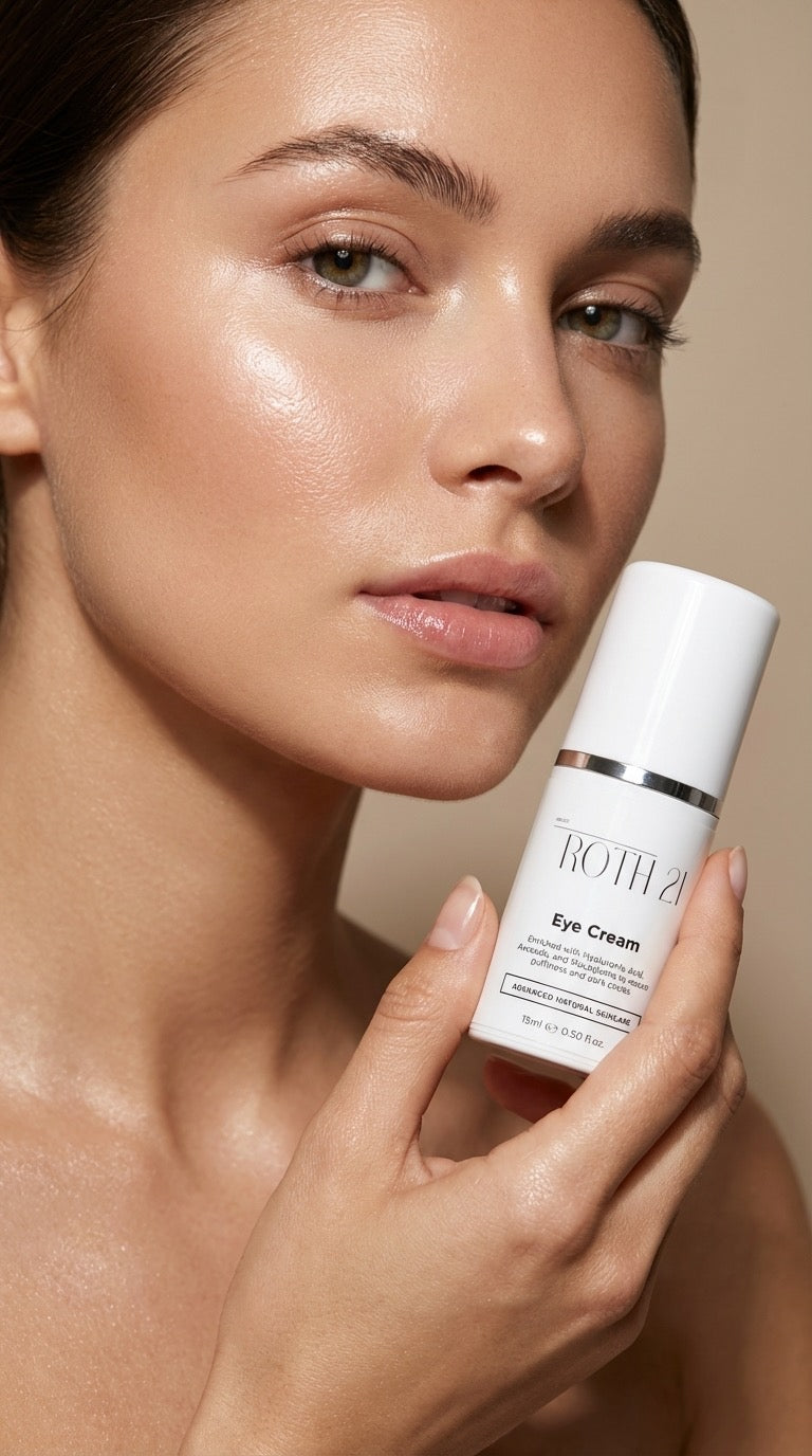 EYE_CREAM_1.jpg?v=1775622575&