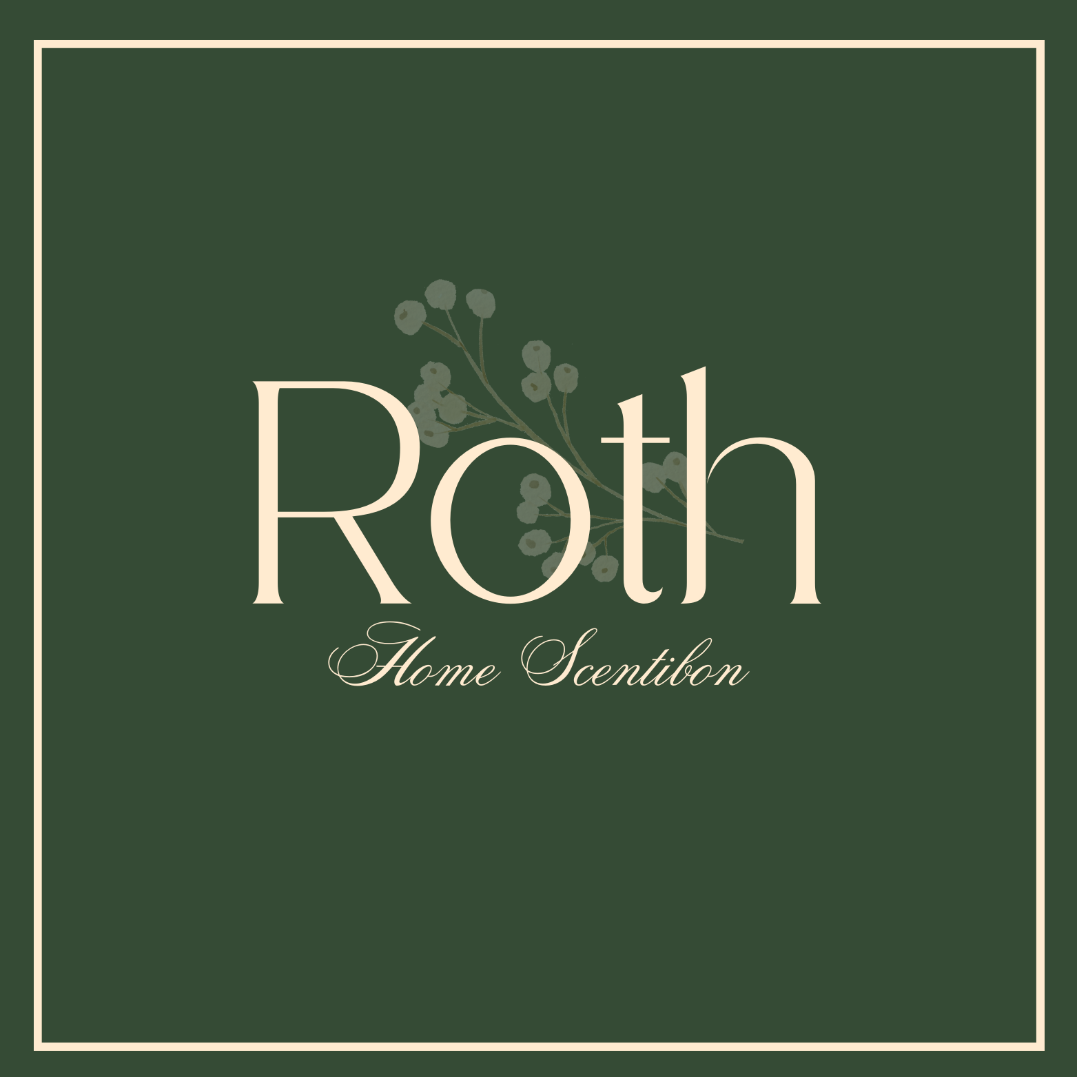 ROTH SCENTIBON