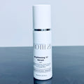 Brightening ‘C’ Serum
