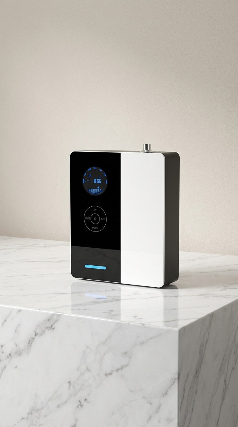 PENTHOUSE SCENT DIFFUSER